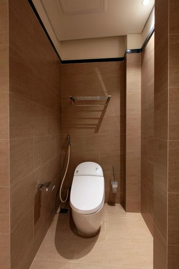 האנוי Hc Service Apartment מראה חיצוני תמונה